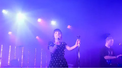 Chvrches - Recover