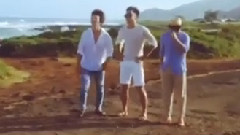 Super Junior - In Hawaii 2