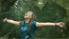 Leo Rojas - Silent Rain