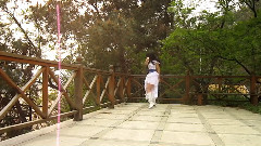 模仿翻唱 - 玉生烟