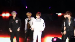 EXO - We Are The Future