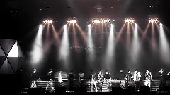 EXO-M,EXO-K,EXO - Don't Deserve You - EXO出道两周年饭制版