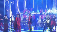 Johnnys Jr. - 卒业～さよならは明日のために～