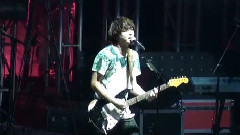 CNBLUE,郑容和 - I'm Sorry