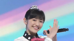 渡边麻友 - ラッパ練習中