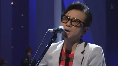 青春