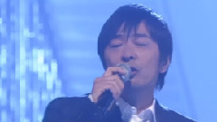 德永英明 - STATEMENT