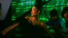王菲 - 香奈儿