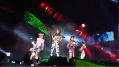 2NE1 - 我最红