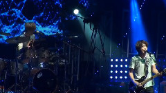 CNBLUE,郑容和 - LaLaLa