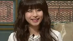 Juniel - 更需要浪漫 Juniel CUT