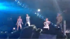 2NE1 - I Love You