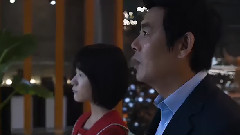 太妍(少女时代) - <大明猩>