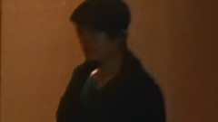 EXO - Arriving Back At Hotel