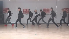 SPEED(韩国) - Look At Me Now