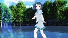 东方project,初音未来,VOCALOID家族 - シュレディンガイガーのこねこ