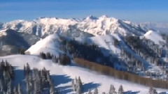 Leo Rojas - White Arrows