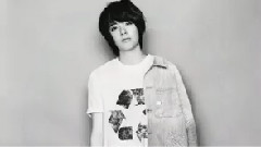 f(x) - Run Away Baby
