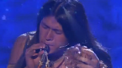 Leo Rojas - El Condor Pasa