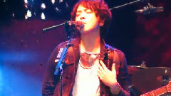 CNBLUE - Where You Are & Get Away & One Time