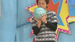 大野智,岚 - VS岚 大野智部分