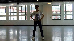 模仿翻唱 - Mona Lisa