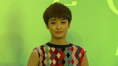 曾轶可 - <会飞的贼>