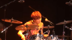 CNBLUE,郑容和 - Have A Good Night & Wake up