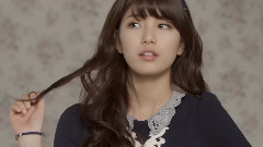 miss A,秀智(miss A) - Roem 2013 Spring Roem Suzy