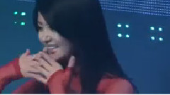 EXID - Whoz That Girl