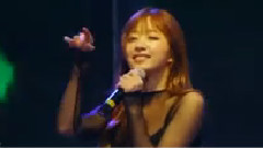 EXID - Whoz That Girl