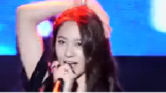 f(x) - Danger