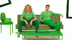 Karmin - Acapella