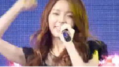 ChoColat - I Like It