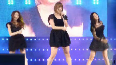 ChoColat - I Like It