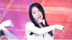 EXID - 每夜