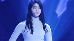EXID - 每夜
