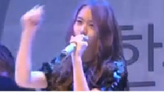 f(x) - Danger