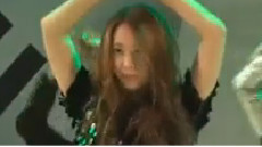 f(x) - Hot Summer