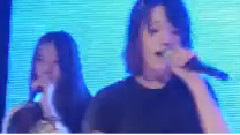 f(x) - Danger