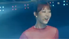 EXID - Whoz That Girl