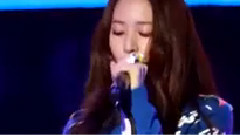 f(x) - Danger