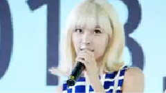 Hello Venus - 今天做什么