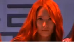 f(x) - Danger