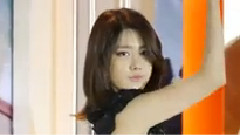 SPICA - Lonely