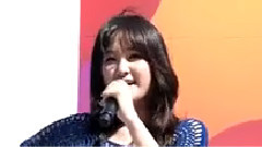 SPICA - I'll Be There