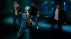 Blue - All Rise
