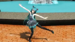 初音未来,VOCALOID家族 - トゥインクル