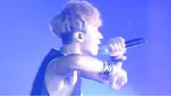 Super Junior,银赫(SuperJunior) - A-oh & Go