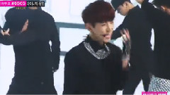 A-JAX - 要疯了